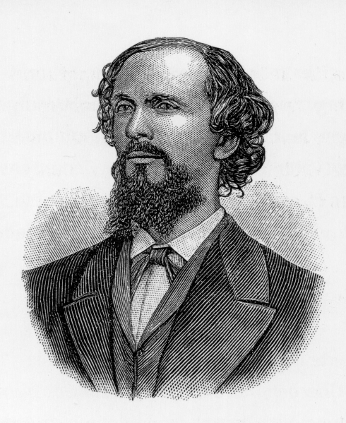 File:Karl Heinrich Ulrichs (from Kennedy).png