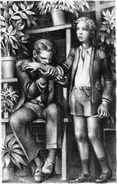 File:GOOR Gaston 1953 Les amitiés particulières 12 1519x2382.jpg