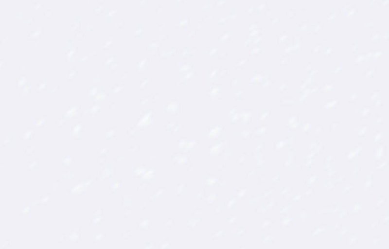 File:LG fond Noel 2010.jpg