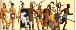 Thumbnail for File:Minoan soldiers.png