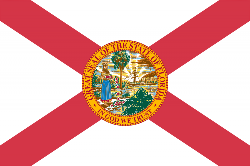 File:Florida state flag.png