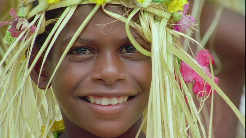 File:Melanesian boy from Nendö in the Santa Cruz Islands, Temotu Province, Solomon Islands.png