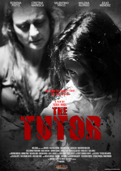 File:The tutor poster 450.jpg