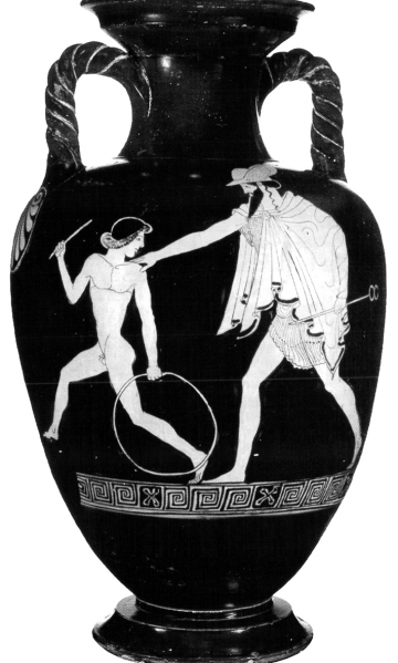 File:Hermes and Ganymede.png