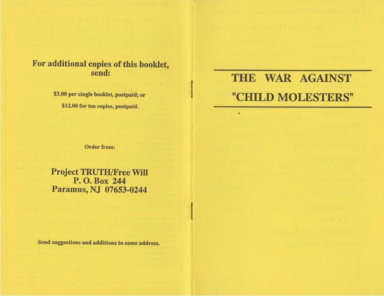 File:THE WAR AGAINST CHILD MOLESTERS COVER (81kB).JPG