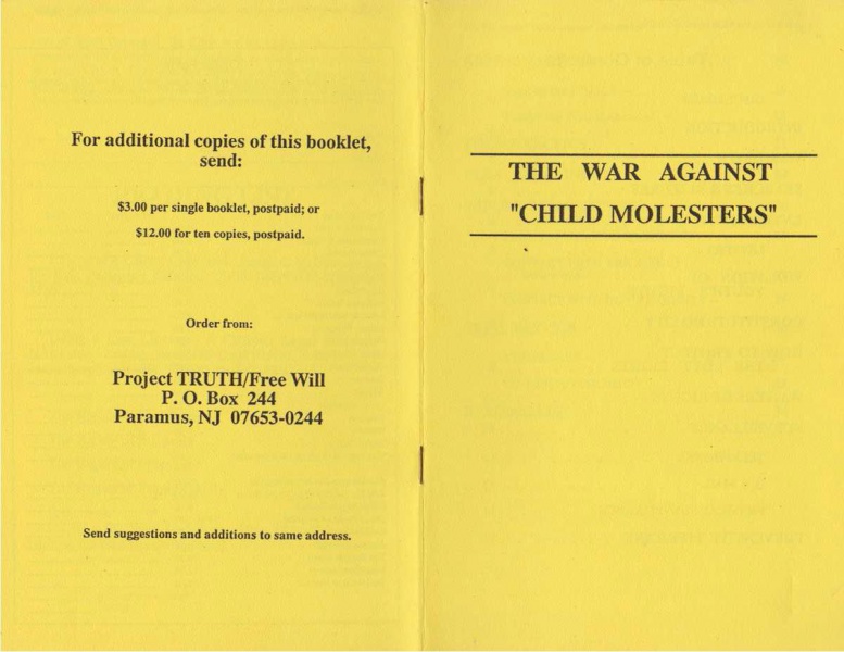 File:THE WAR AGAINST CHILD MOLESTERS COVER (81kB).JPG