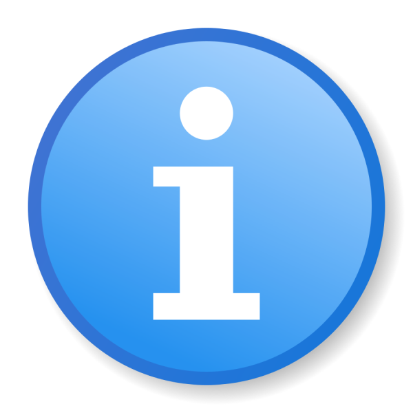 File:Information icon4.svg.png