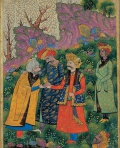 Thumbnail for File:486px-Mahmud and Ayaz and Shah Abbas I.jpg