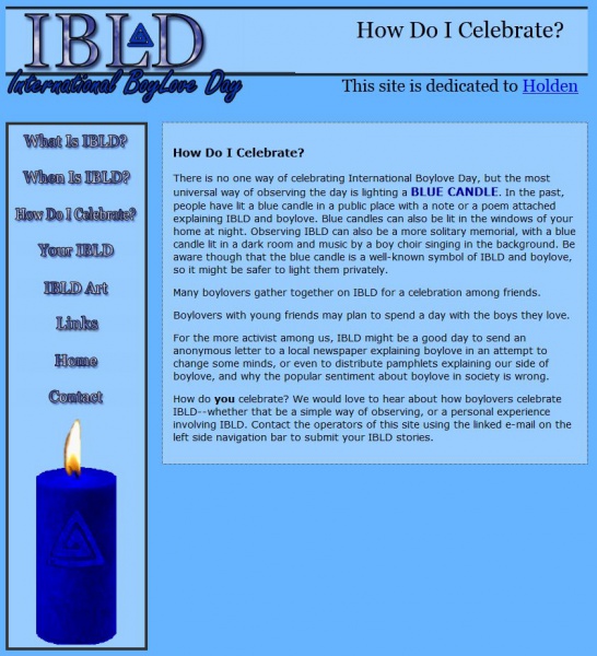 File:Connor YourIBLD Celebrate 841x924.JPG