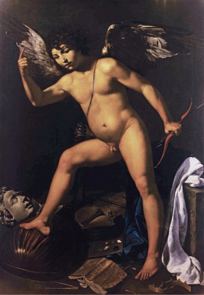 File:MAESTRO DEI GIOCATORI 1620c Omnia vincit Amor 1387x2000.jpg