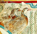 Thumbnail for File:Partridge Fresco (detail).png