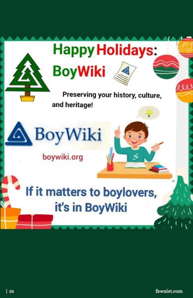 File:BoyWiki Christmas ad.jpg