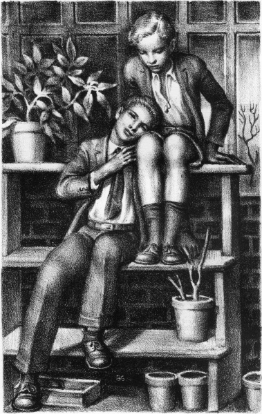 File:GOOR Gaston 1953 Les amitiés particulières 09 1501x2375.jpg