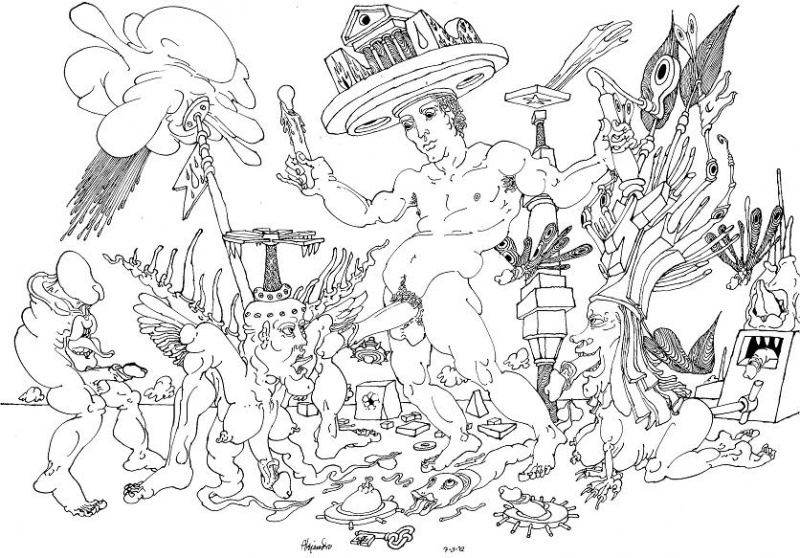 File:Alejandro Ramon 2.jpg