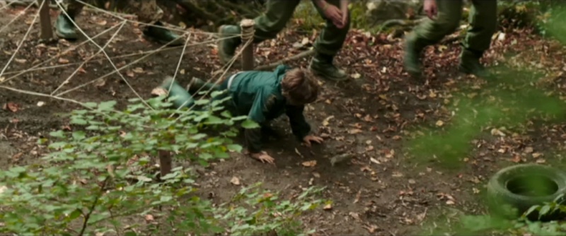 File:Au nom du fils 50m39s 1024x428.jpg