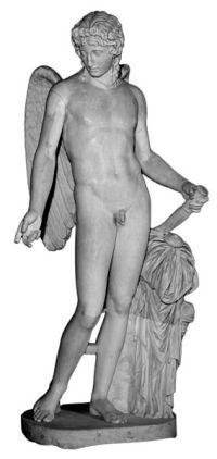 Thumbnail for File:Eros Farnese MAN Napoli 6353.jpg