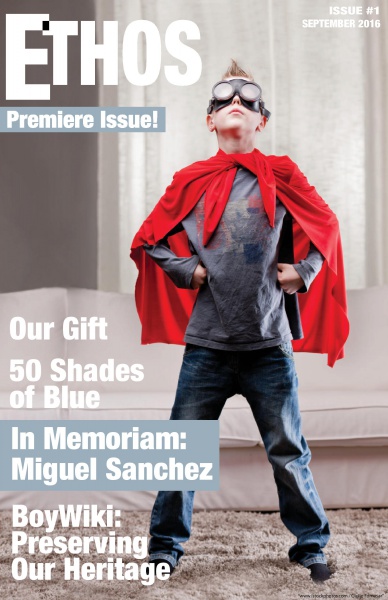 File:Ethos01 - Reduced-page-001.jpg