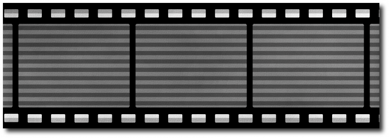 File:Film Ribbon.png