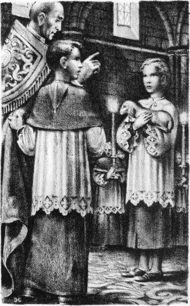 File:GOOR Gaston 1953 Les amitiés particulières 06 1489x2396.jpg