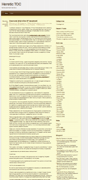 File:Heretic TOC 1-28-16.png