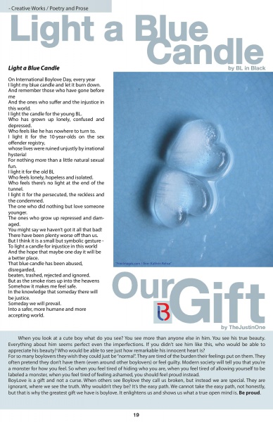 File:Ethos01 - Reduced-page-019.jpg