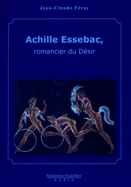 File:Achille Essebac romancier du désir (couverture 2008) 1251x1781.jpg
