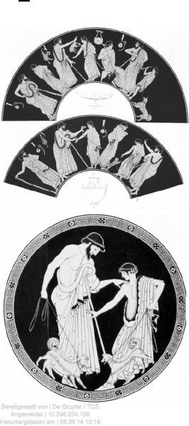 File:Courtship Scene with Dogs and Hares.png