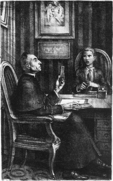 File:GOOR Gaston 1953 Les amitiés particulières 10 1499x2380.jpg