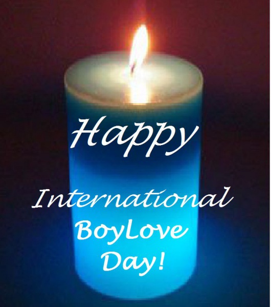 File:IBLD candle 4.jpg