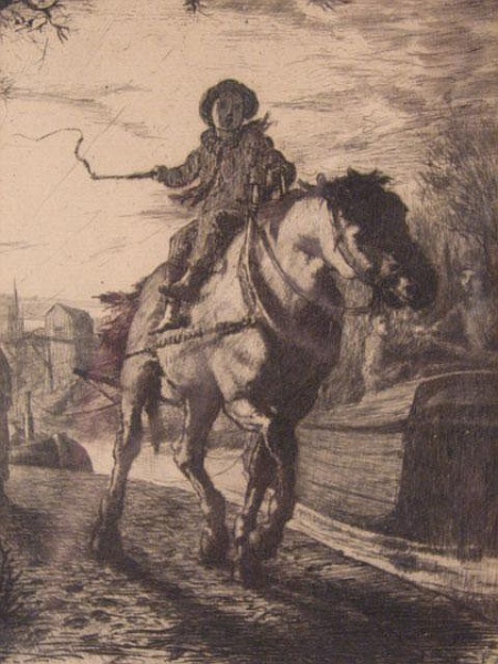 File:JACOMB-HOOD George Percy 1890 Boy on a towing horse 480x640.jpg