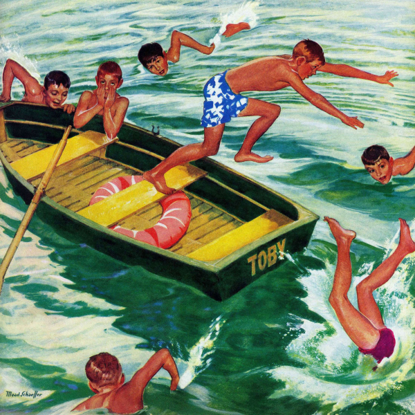 File:Mead Schaeffer - Rowboat Diving.png