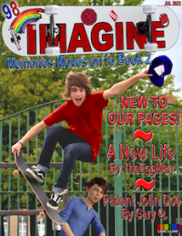 https://imagine-magazine.org/releases/volume-98/