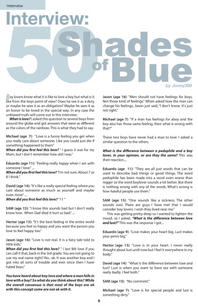 File:Ethos01 - Reduced-page-009.jpg