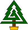 BLChristmastree-transparent.png