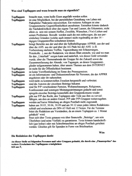 File:Topflappen 15 (2002) Seite02.jpg