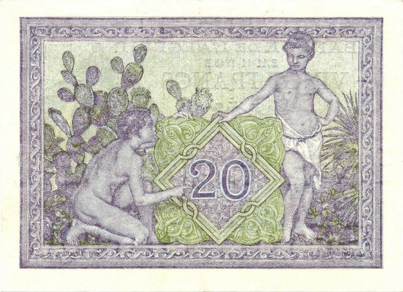 File:(Algérie) 1943 Vingt francs R 1024x743.jpg