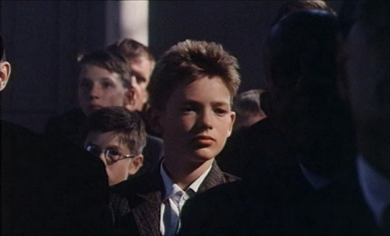 File:Voor een verloren soldaat 56m32s 944x572.jpg