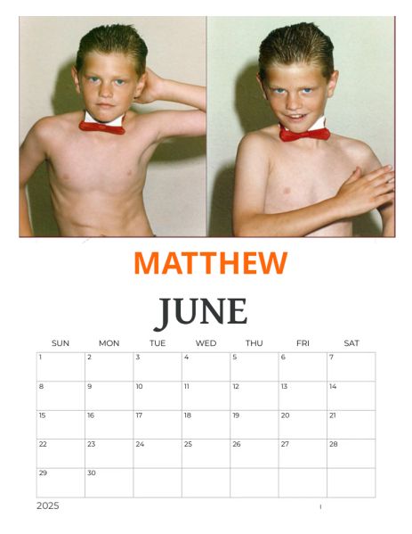 File:06 June-2025 Calendar.jpg