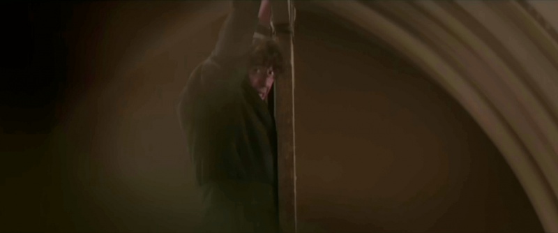 File:Au nom du fils 55m44s 1024x428.jpg