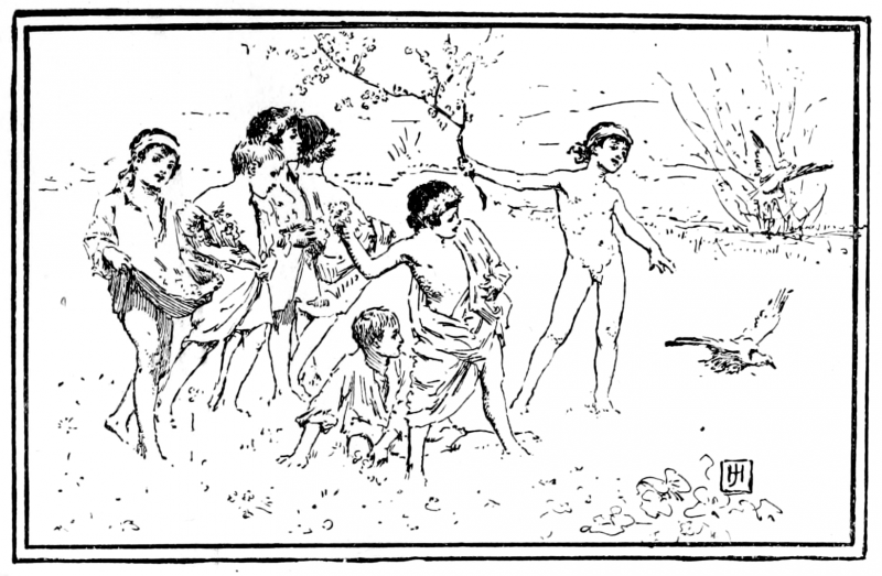 File:JACOMB-HOOD George Percy 1888 Spring (The Happy Prince and Other tales) 1644x1074.png