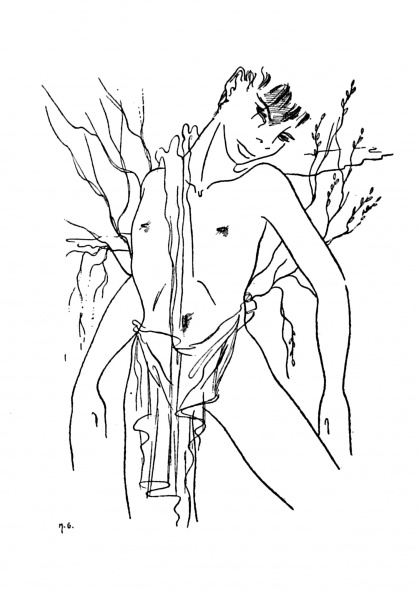 File:MG 1954 Garçon voilé (Arcadie 11) 1424x2036.jpg