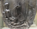 Thumbnail for File:Warren Cup Scene A 20thCentury london British Museum.jpg