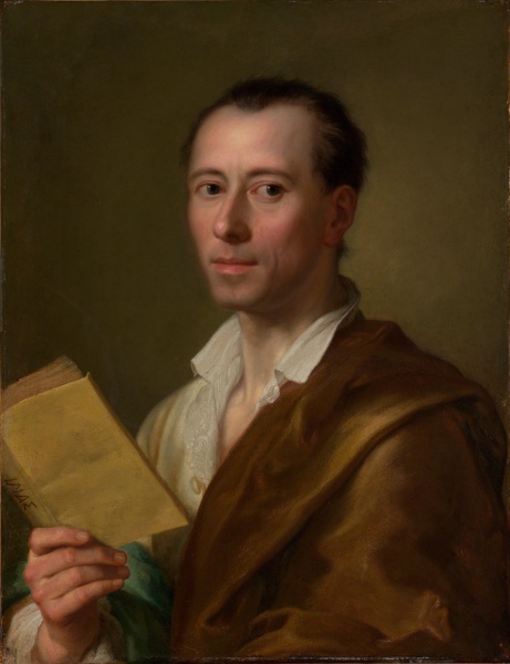 File:Johann Joachim Winckelmann (Raphael Mengs after 1755).jpg