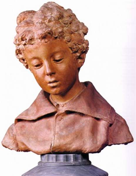 File:GEMITO Vincenzo 1874 Ritratto di Guido Marvasi 670x868.jpg