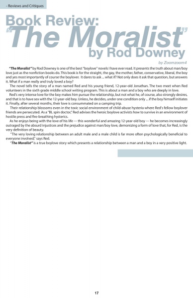 File:Ethos01 - Reduced-page-017.jpg