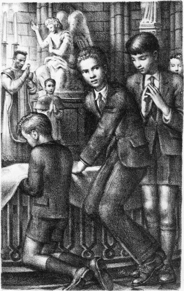 File:GOOR Gaston 1953 Les amitiés particulières 07 1512x2394.jpg