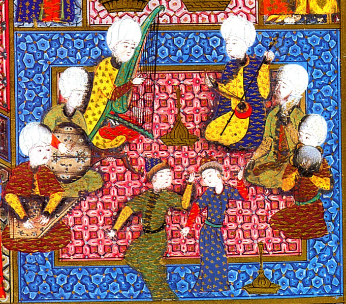 File:Süleymanname ottoman ensemble (1530).png