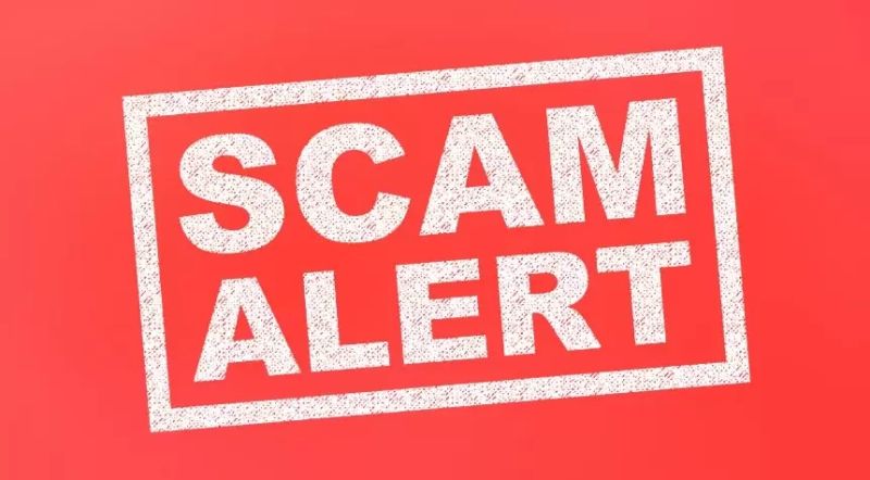 File:Scam-Alert-Fraud-Alert.jpg