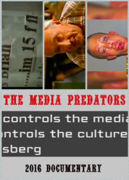 File:The Media Predators Movieposter.jpg