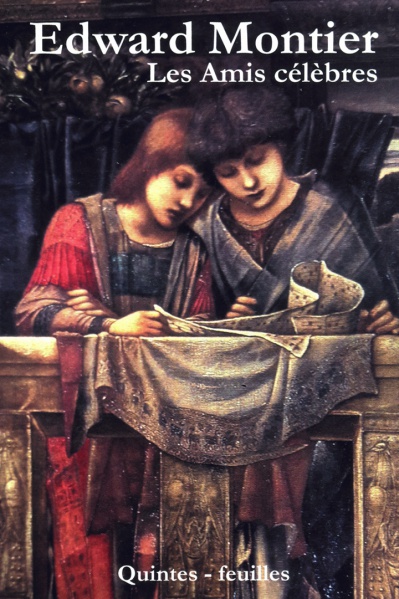 File:Les amis célèbres (couverture 2017) 720x1081.jpg